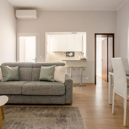 Centro Storico - Stazione A 500M Strategico Elegant Loft Lägenhet Padua Exteriör bild